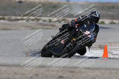 media/Mar-23-2025-TrackDaz (Sun) [[88a7749186]]/A Group/2pm (Cotton Corners)/